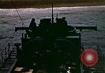 Immagine di Soldati statunitensi Regno Unito, 1944, secondo 26 filmato di repertorio 65675020539