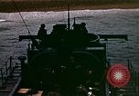 Immagine di Soldati statunitensi Regno Unito, 1944, secondo 27 filmato di repertorio 65675020539