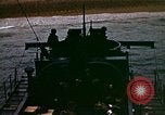 Immagine di Soldati statunitensi Regno Unito, 1944, secondo 28 filmato di repertorio 65675020539