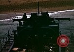 Immagine di Soldati statunitensi Regno Unito, 1944, secondo 31 filmato di repertorio 65675020539