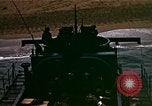 Immagine di Soldati statunitensi Regno Unito, 1944, secondo 33 filmato di repertorio 65675020539