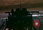 Immagine di Soldati statunitensi Regno Unito, 1944, secondo 34 filmato di repertorio 65675020539