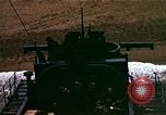 Immagine di Soldati statunitensi Regno Unito, 1944, secondo 37 filmato di repertorio 65675020539