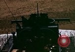 Immagine di Soldati statunitensi Regno Unito, 1944, secondo 38 filmato di repertorio 65675020539