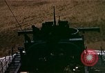 Immagine di Soldati statunitensi Regno Unito, 1944, secondo 39 filmato di repertorio 65675020539