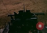 Immagine di Soldati statunitensi Regno Unito, 1944, secondo 40 filmato di repertorio 65675020539