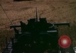 Immagine di Soldati statunitensi Regno Unito, 1944, secondo 41 filmato di repertorio 65675020539