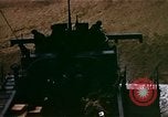 Immagine di Soldati statunitensi Regno Unito, 1944, secondo 43 filmato di repertorio 65675020539