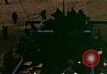 Immagine di Soldati statunitensi Regno Unito, 1944, secondo 45 filmato di repertorio 65675020539