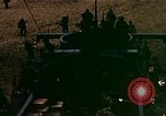 Immagine di Soldati statunitensi Regno Unito, 1944, secondo 47 filmato di repertorio 65675020539