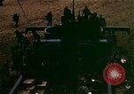 Immagine di Soldati statunitensi Regno Unito, 1944, secondo 48 filmato di repertorio 65675020539