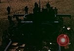 Immagine di Soldati statunitensi Regno Unito, 1944, secondo 49 filmato di repertorio 65675020539