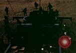 Immagine di Soldati statunitensi Regno Unito, 1944, secondo 51 filmato di repertorio 65675020539