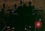 Immagine di Soldati statunitensi Regno Unito, 1944, secondo 52 filmato di repertorio 65675020539