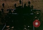 Immagine di Soldati statunitensi Regno Unito, 1944, secondo 53 filmato di repertorio 65675020539