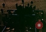Immagine di Soldati statunitensi Regno Unito, 1944, secondo 54 filmato di repertorio 65675020539
