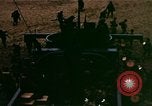 Immagine di Soldati statunitensi Regno Unito, 1944, secondo 55 filmato di repertorio 65675020539