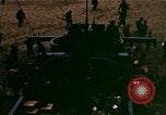 Immagine di Soldati statunitensi Regno Unito, 1944, secondo 56 filmato di repertorio 65675020539