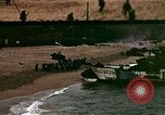 Immagine di Soldati statunitensi Regno Unito, 1944, secondo 57 filmato di repertorio 65675020539