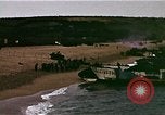 Immagine di Soldati statunitensi Regno Unito, 1944, secondo 58 filmato di repertorio 65675020539