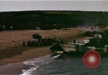 Immagine di Soldati statunitensi Regno Unito, 1944, secondo 59 filmato di repertorio 65675020539
