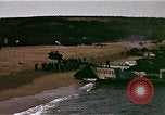 Immagine di Soldati statunitensi Regno Unito, 1944, secondo 60 filmato di repertorio 65675020539