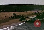 Immagine di Soldati statunitensi Regno Unito, 1944, secondo 61 filmato di repertorio 65675020539