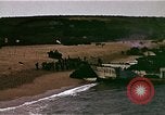 Immagine di Soldati statunitensi Regno Unito, 1944, secondo 62 filmato di repertorio 65675020539