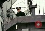 Standbild USA Soldaten Normandie Frankreich, 1944, aus Sekunde 1 historischem Filmmaterial Videoclip 65675020540