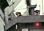 Standbild USA Soldaten Normandie Frankreich, 1944, aus Sekunde 5 historischem Filmmaterial Videoclip 65675020540