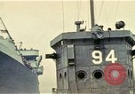 Standbild USA Soldaten Normandie Frankreich, 1944, aus Sekunde 12 historischem Filmmaterial Videoclip 65675020540