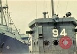 Standbild USA Soldaten Normandie Frankreich, 1944, aus Sekunde 18 historischem Filmmaterial Videoclip 65675020540
