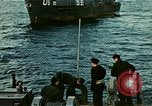 Standbild USA Soldaten Normandie Frankreich, 1944, aus Sekunde 23 historischem Filmmaterial Videoclip 65675020540