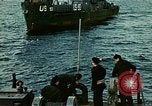 Standbild USA Soldaten Normandie Frankreich, 1944, aus Sekunde 25 historischem Filmmaterial Videoclip 65675020540