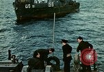 Standbild USA Soldaten Normandie Frankreich, 1944, aus Sekunde 26 historischem Filmmaterial Videoclip 65675020540