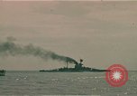 Standbild USA Soldaten Normandie Frankreich, 1944, aus Sekunde 35 historischem Filmmaterial Videoclip 65675020540