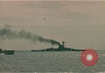 Standbild USA Soldaten Normandie Frankreich, 1944, aus Sekunde 36 historischem Filmmaterial Videoclip 65675020540