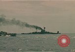 Standbild USA Soldaten Normandie Frankreich, 1944, aus Sekunde 37 historischem Filmmaterial Videoclip 65675020540
