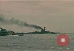 Standbild USA Soldaten Normandie Frankreich, 1944, aus Sekunde 38 historischem Filmmaterial Videoclip 65675020540