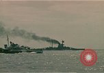 Standbild USA Soldaten Normandie Frankreich, 1944, aus Sekunde 39 historischem Filmmaterial Videoclip 65675020540