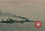 Standbild USA Soldaten Normandie Frankreich, 1944, aus Sekunde 40 historischem Filmmaterial Videoclip 65675020540