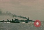 Standbild USA Soldaten Normandie Frankreich, 1944, aus Sekunde 41 historischem Filmmaterial Videoclip 65675020540