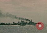 Standbild USA Soldaten Normandie Frankreich, 1944, aus Sekunde 42 historischem Filmmaterial Videoclip 65675020540