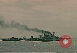 Standbild USA Soldaten Normandie Frankreich, 1944, aus Sekunde 43 historischem Filmmaterial Videoclip 65675020540
