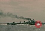 Standbild USA Soldaten Normandie Frankreich, 1944, aus Sekunde 44 historischem Filmmaterial Videoclip 65675020540
