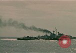 Standbild USA Soldaten Normandie Frankreich, 1944, aus Sekunde 45 historischem Filmmaterial Videoclip 65675020540