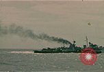 Standbild USA Soldaten Normandie Frankreich, 1944, aus Sekunde 46 historischem Filmmaterial Videoclip 65675020540