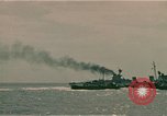 Standbild USA Soldaten Normandie Frankreich, 1944, aus Sekunde 47 historischem Filmmaterial Videoclip 65675020540