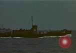 Standbild USA Soldaten Normandie Frankreich, 1944, aus Sekunde 50 historischem Filmmaterial Videoclip 65675020540