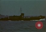 Standbild USA Soldaten Normandie Frankreich, 1944, aus Sekunde 55 historischem Filmmaterial Videoclip 65675020540